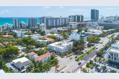 2463 Pine Tree Dr #PH, Miami Beach, FL 33140 - Photo 1