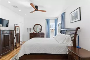 2463 Pine Tree Dr, Miami Beach, FL 33140 - Photo 19