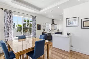 2463 Pine Tree Dr, Miami Beach, FL 33140 - Photo 9