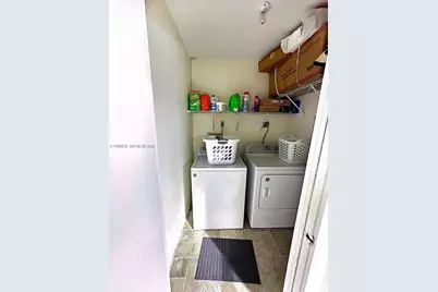 9729 Hammocks Blvd #207E, Miami, FL 33196 - Photo 19