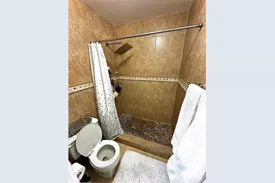 9729 Hammocks Blvd #207E, Miami, FL 33196 - Photo 17