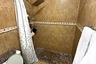 9729 Hammocks Blvd, Miami, FL 33196 - Photo 17