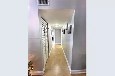 9729 Hammocks Blvd #207E, Miami, FL 33196 - Photo 9