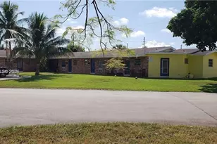 200 NE 45th St, Oakland Park, FL 33334 - Photo 1