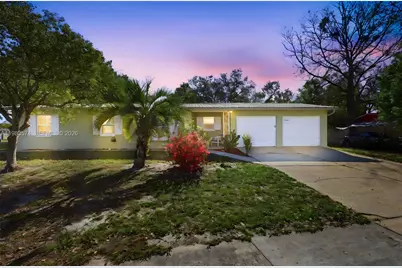 2489 Adams Ave, Deltona, FL 32738 - Photo 1