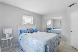 2489 Adams Ave, Deltona, FL 32738 - Photo 23