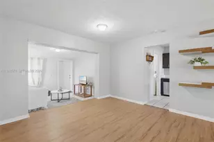 2489 Adams Ave, Deltona, FL 32738 - Photo 11