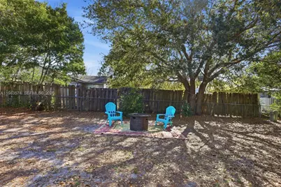 2489 Adams Ave, Deltona, FL 32738 - Photo 3