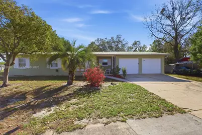 2489 Adams Ave, Deltona, FL 32738 - Photo 33