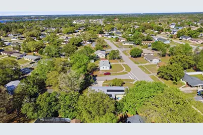 2489 Adams Ave, Deltona, FL 32738 - Photo 37