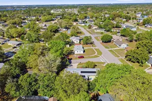 2489 Adams Ave, Deltona, FL 32738 - Photo 37