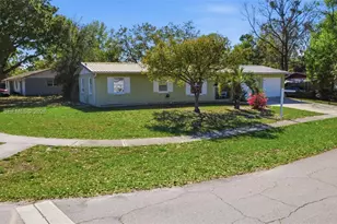 2489 Adams Ave, Deltona, FL 32738 - Photo 41