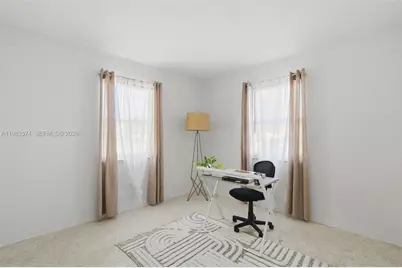 2489 Adams Ave, Deltona, FL 32738 - Photo 19