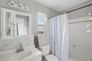 2489 Adams Ave, Deltona, FL 32738 - Photo 27