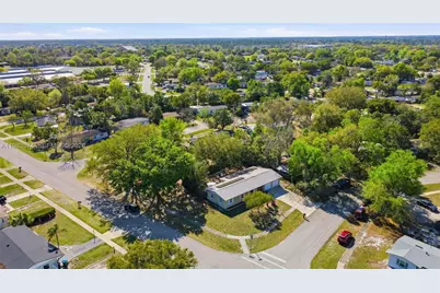 2489 Adams Ave, Deltona, FL 32738 - Photo 39