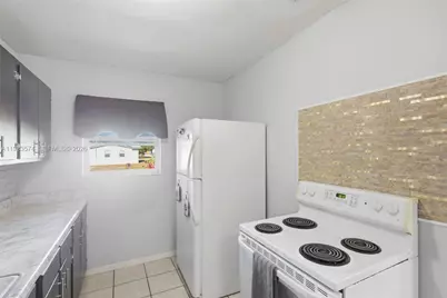 2489 Adams Ave, Deltona, FL 32738 - Photo 17