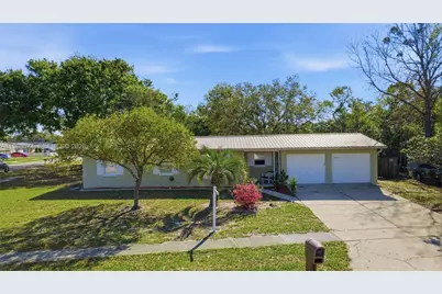 2489 Adams Ave, Deltona, FL 32738 - Photo 35