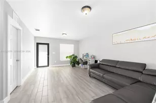 2419 NW 101st St, Miami, FL 33147 - Photo 3