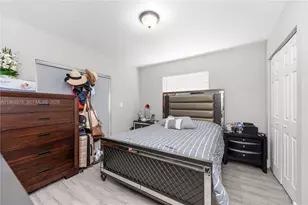 2419 NW 101st St, Miami, FL 33147 - Photo 11