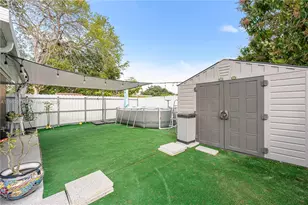 2419 NW 101st St, Miami, FL 33147 - Photo 15