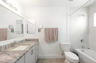 2419 NW 101st St, Miami, FL 33147 - Photo 25
