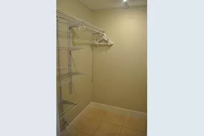 6039 Collins Ave #1006, Miami Beach, FL 33140 - Photo 13