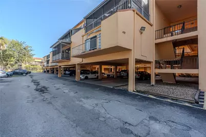 430 Commodore Dr #314, Plantation, FL 33325 - Photo 35