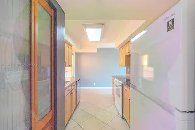 430 Commodore Dr #314, Plantation, FL 33325 - Photo 39