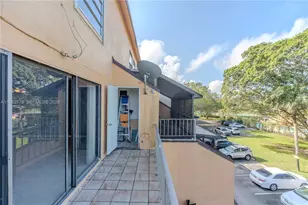 430 Commodore Dr, Plantation, FL 33325 - Photo 41