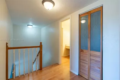 430 Commodore Dr #314, Plantation, FL 33325 - Photo 27