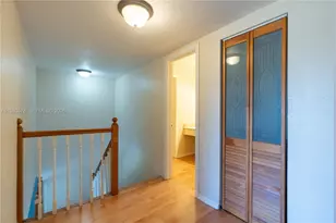 430 Commodore Dr, Plantation, FL 33325 - Photo 27