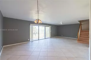 430 Commodore Dr, Plantation, FL 33325 - Photo 19