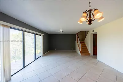 430 Commodore Dr #314, Plantation, FL 33325 - Photo 23