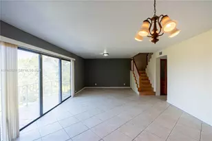 430 Commodore Dr, Plantation, FL 33325 - Photo 23