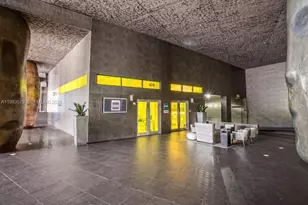 475 Brickell Ave, Miami, FL 33131 - Photo 1