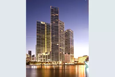 475 Brickell Ave #612, Miami, FL 33131 - Photo 7