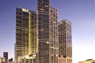 475 Brickell Ave, Miami, FL 33131 - Photo 7