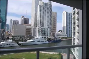 475 Brickell Ave, Miami, FL 33131 - Photo 3