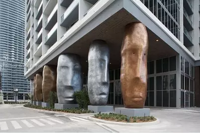 475 Brickell Ave #612, Miami, FL 33131 - Photo 9