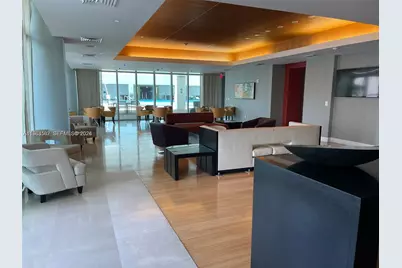 500 Brickell Ave #3005, Miami, FL 33131 - Photo 3