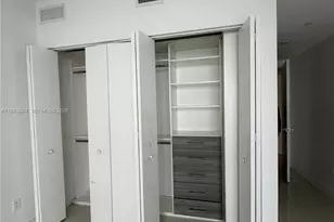 488 NE 18th St, Miami, FL 33132 - Photo 7