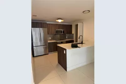 488 NE 18th St #4110, Miami, FL 33132 - Photo 5