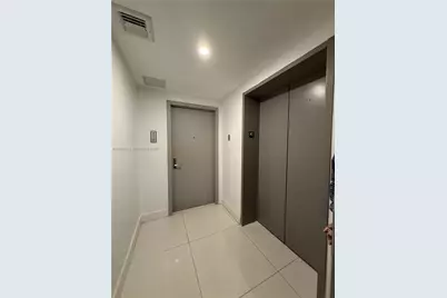 488 NE 18th St #4110, Miami, FL 33132 - Photo 1