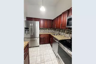 927 NE 199th St #206, Miami, FL 33179 - Photo 1
