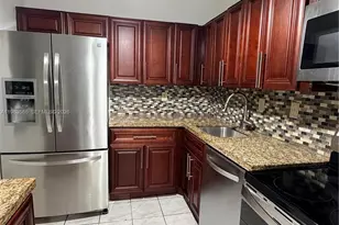 927 NE 199th St, Miami, FL 33179 - Photo 1