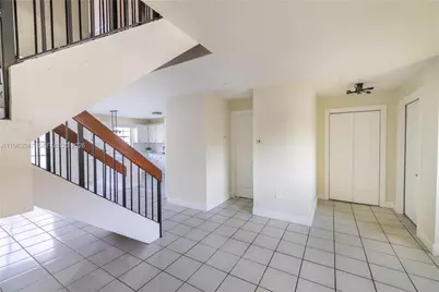 6110 SW 129th Pl #1705, Miami, FL 33183 - Photo 13