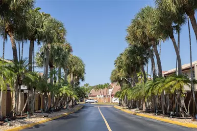 6110 SW 129th Pl #1705, Miami, FL 33183 - Photo 3