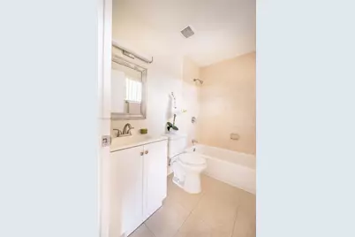 6110 SW 129th Pl #1705, Miami, FL 33183 - Photo 35