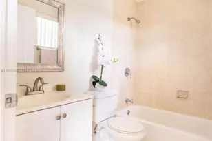 6110 SW 129th Pl, Miami, FL 33183 - Photo 35