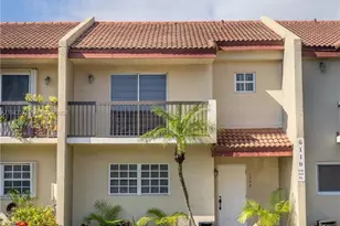 6110 SW 129th Pl, Miami, FL 33183 - Photo 1